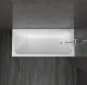 Икона